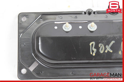 97-04 Porsche Boxster 986 Carrera 911 996 Front Right Side Door Airbag Air Bag