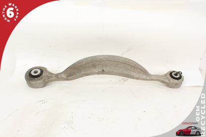 2018-2024 Audi SQ5 FY Rear Left or Right Side Upper Control Arm 4M0501531 OEM