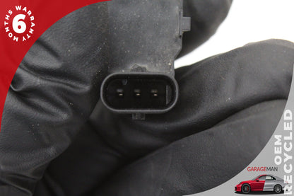 2012-2018 Audi A7 S7 Parking Aid Assist Sensor Set of 4 Valeo 1S0919275D OEM