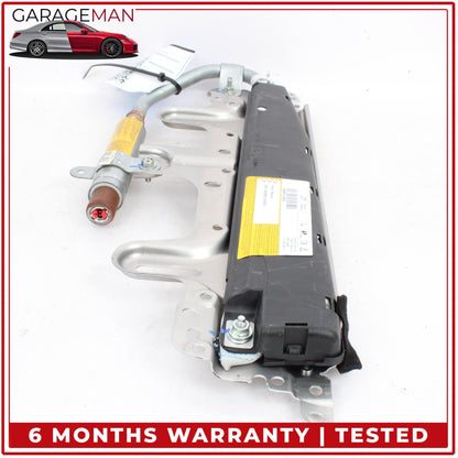 2008-2014 Maserati GranTurismo M145 Coupe Front Right Side Door Airbag OEM