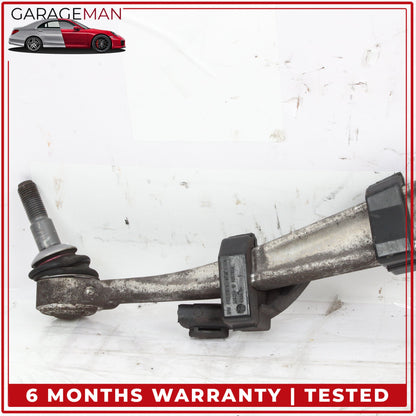 2009-2019 BMW 550i 535i Rear Left or Right Side Upper Control Arm 6775902 OEM