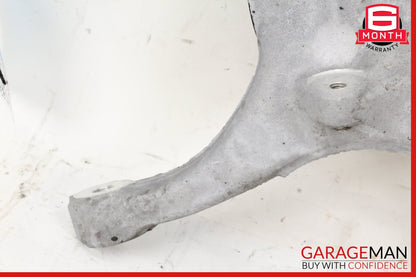 2009-2016 Audi A5 Rear Right Passenger Side Lower Control Arm 8K0505312J OEM