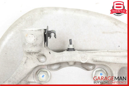 2017-2023 Cadillac XT5 Rear Left Spindle Knuckle Wheel Hub 22995250