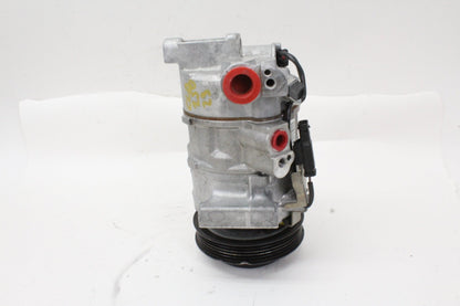 2020-2023 Mercedes-Benz CLA250 W118 A/C Compressor 0008304202