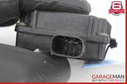 2009-2012 Audi S5 HomeLink Garage Door Opener Control Module Unit 8K0907410C OEM