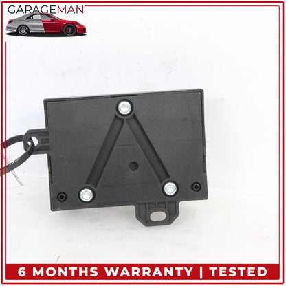 2006-2014 Mercedes W204 C250 Fuel Pump Control Module Unit 0009003101 OEM