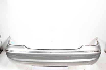 2003-2006 Mercedes-Benz S55 S65 AMG W220 Sport Rear Bumper Cover Assembly OEM