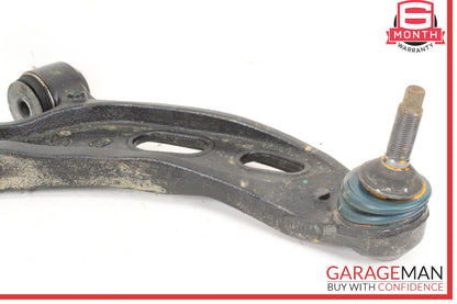 2013-2019 Ford Flex SUV Front Right Side Lower Control Arm DA8Z3C339B OEM
