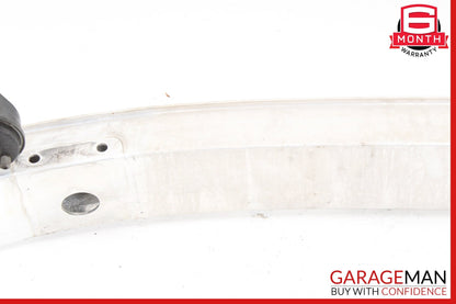 2007-2014 Mercedes W221 S500 Front Bumper Reinforcement Impact Crash Bar Rebar