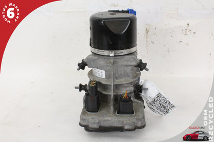 2011-2018 Porsche Cayenne 958 Electric Hydraulic Power Steering Pump OEM