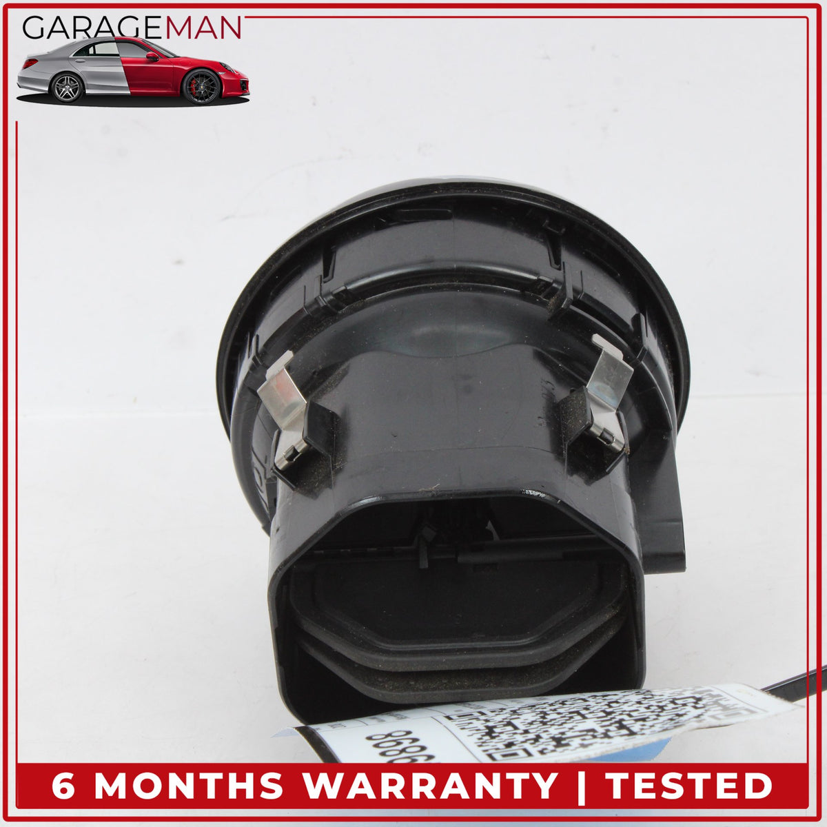 2015-2020 Mercedes X156 GLA250 Front Left or Right Side Dash AC A/C Air Vent OEM