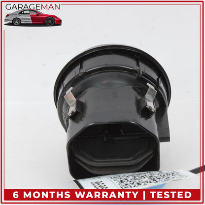 2015-2020 Mercedes X156 GLA250 Front Left or Right Side Dash AC A/C Air Vent OEM