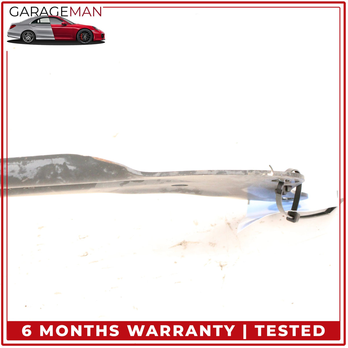 2015-2023 Audi TTS 8S AWD Rear Right Side Trailing Control Arm 5QF505226C OEM