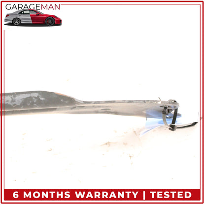 2015-2023 Audi TTS 8S AWD Rear Right Side Trailing Control Arm 5QF505226C OEM