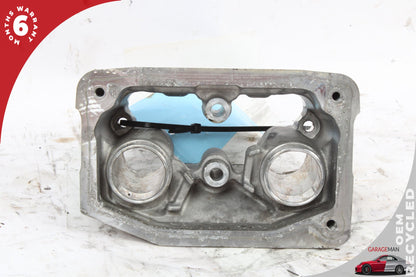 2012-2018 BMW 320i 328i F30 2.0L Engine Ignition Coil Mount Bracket 7595545 OEM