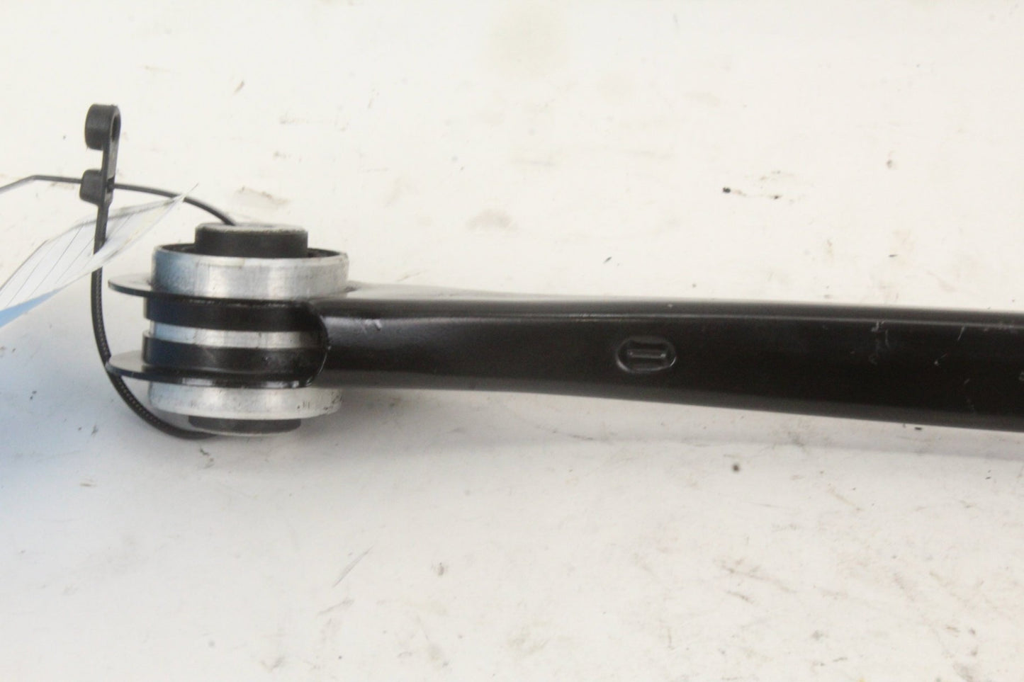 2017-2024 Audi A4 B9 Rear Left or Right Lower Forward Control Arm 4M0505292D OEM