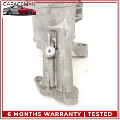 2008-2019 Lamborghini Huracan Gallardo Audi R8 5.2L V10 Oil Filter Housing OEM