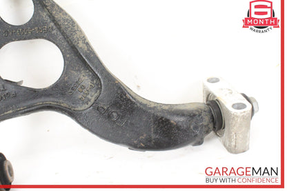 2009-2019 Ford Flex SUV Rear Right Suspension Upper Control Arm DE9Z5500 OEM