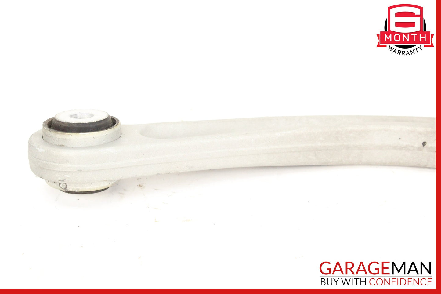 2015-2020 Mercedes W205 C300 Rear Left or Right Side Upper Control Arm OEM