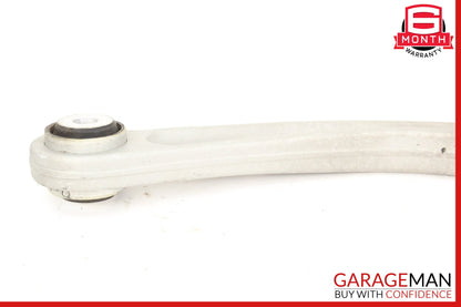 2015-2020 Mercedes W205 C300 Rear Left or Right Side Upper Control Arm OEM