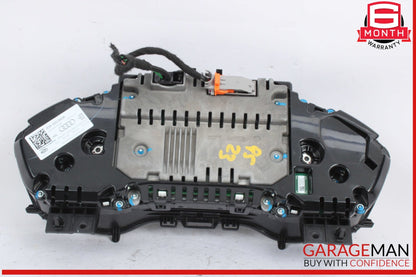 2023 Audi Q5 Speedometer 80A920880K