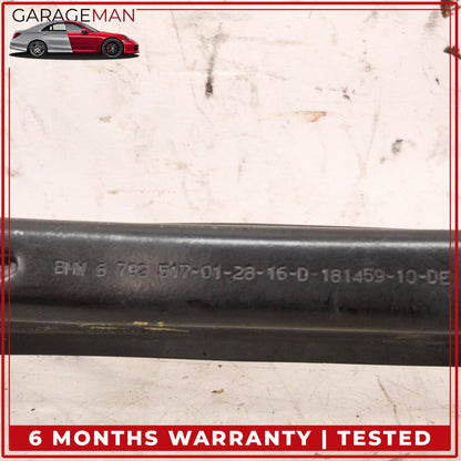 2012-2021 BMW 230i F22 Rear Left or Right Side Upper Control Arm 6792517 OEM