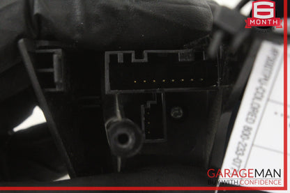 2010-2016 Land Rover LR4 SUV Steering Wheel Phone Control Switch CH2213D767 OEM