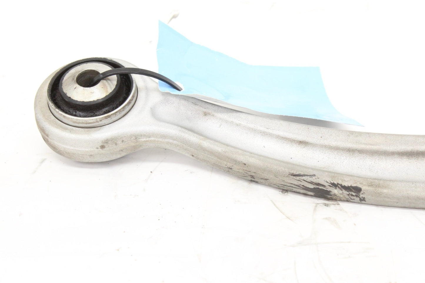 2015-2020 Mercedes-Benz C300 W205 Upper Control Arm Rear Left/Right 20409