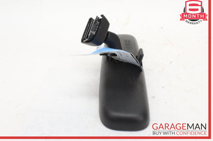2015-2017 Subaru WRX Sedan Interior Rear View Mirror E4022197 OEM