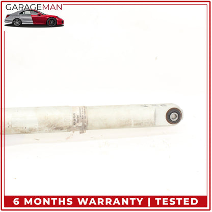 2013-2018 Maserati GranTurismo M145 Front Left or Right Shock Strut Absorber OEM