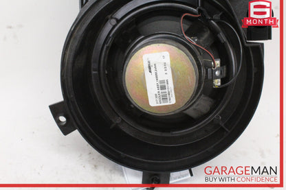 2003-2008 Mercedes SL500 R230 Door Audio Speaker Left Right 2308200902
