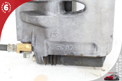 2002-2005 Ford Thunderbird Front Left & Right Side Brake Caliper 3W4Z2B121AA OEM