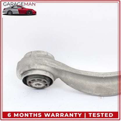 2015-2020 Mercedes W205 C300 Front Left Side Lower Forward Control Arm 20500 OEM