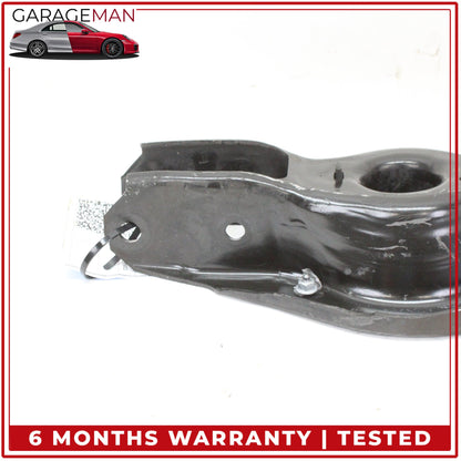 2019-2025 BMW M340i G20 RWD Rear Left or Right Side Lower Control Arm 6886451 OEM