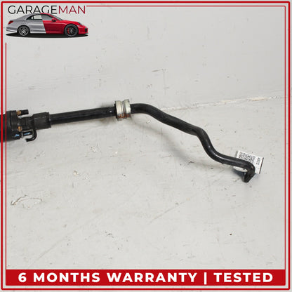 2014-2018 BMW X5 F15 Front Active Sway Bar Stabilizer 6856418 OEM