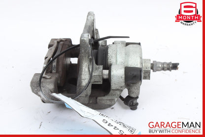 2008-2013 BMW 128i E82 E88 Convertible Brake Caliper (set of 2) 6768693