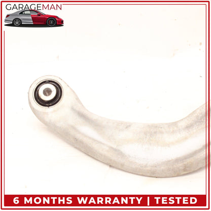 2015-2024 Porsche Macan 95B Rear Right Side Upper Control Arm 8K0505324H OEM