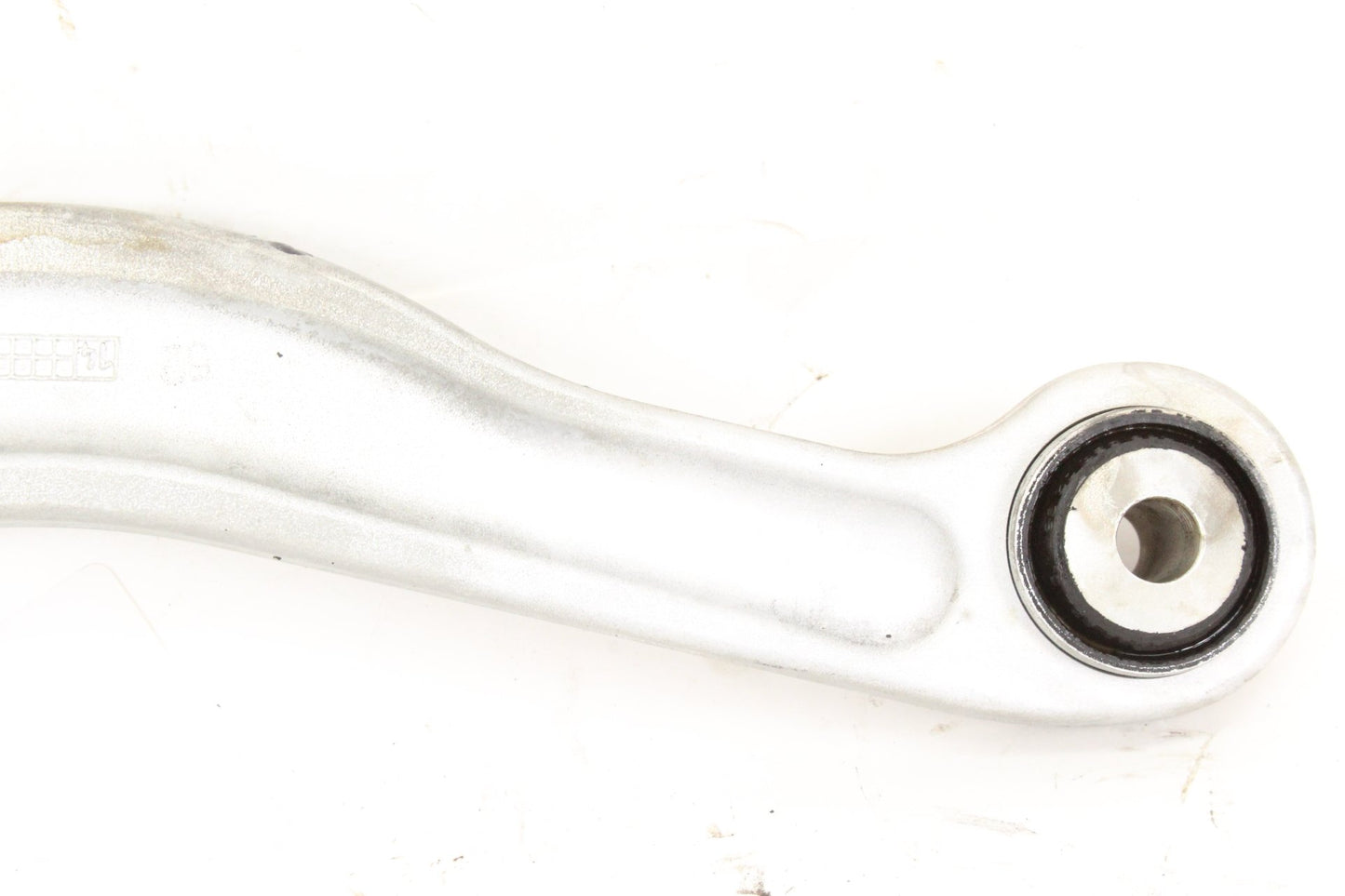 2015-2020 Mercedes-Benz C300 W205 Rear Upper Control Arm Left/Right 20407