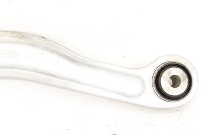 2015-2020 Mercedes-Benz C300 W205 Rear Upper Control Arm Left/Right 20407