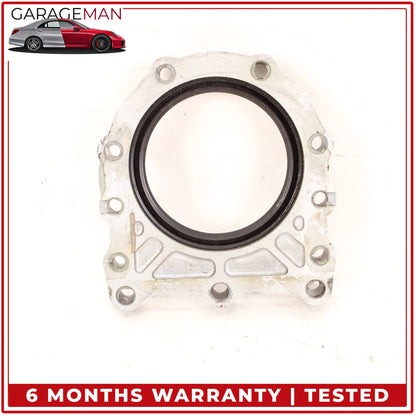 Yanmar 3TNV82A-SYB 3 Cyl Diesel Oil Seal Case 12915001650 OEM