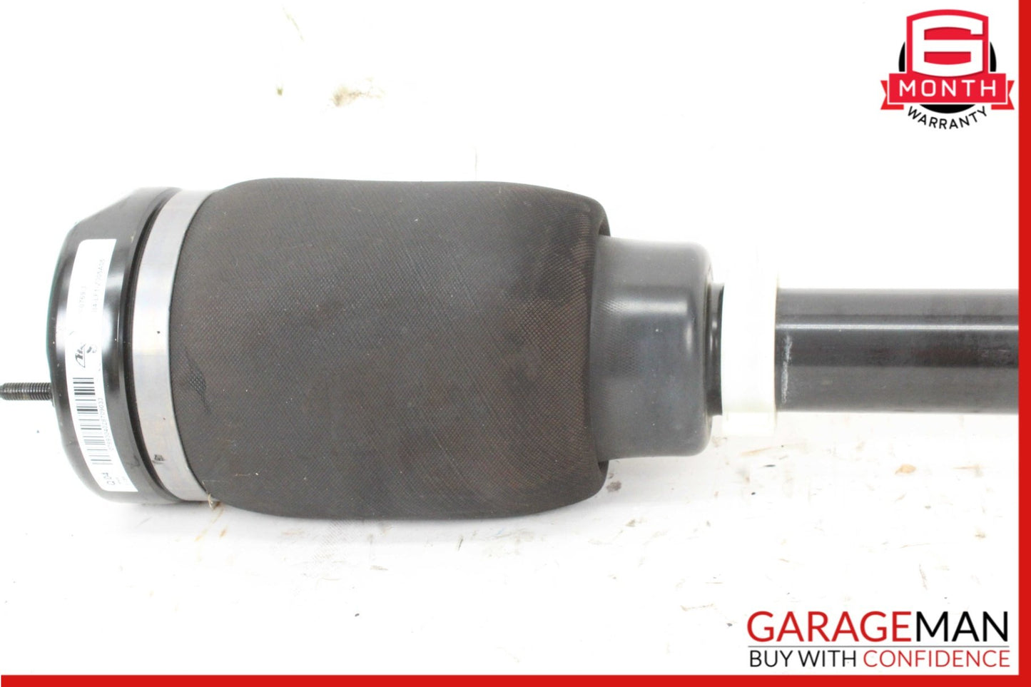 2007-2012 Mercedes-Benz GL450 X164 Front Left or Right Shock Absorber 1643204513