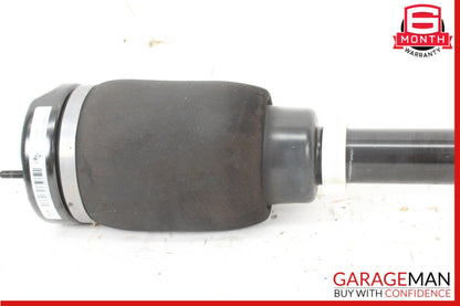2007-2012 Mercedes-Benz GL450 X164 Front Left or Right Shock Absorber 1643204513