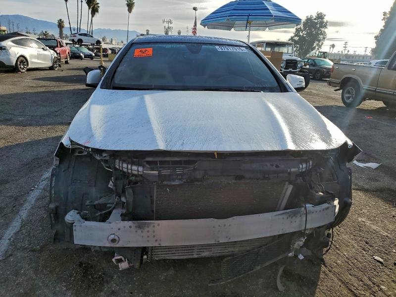 Parting Out- 2015 Mercedes-Benz CLA250 W117- 175