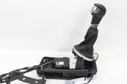 2007-2015 Mini Cooper S Automatic Transmission Gear Shifter Selector 7644233 OEM