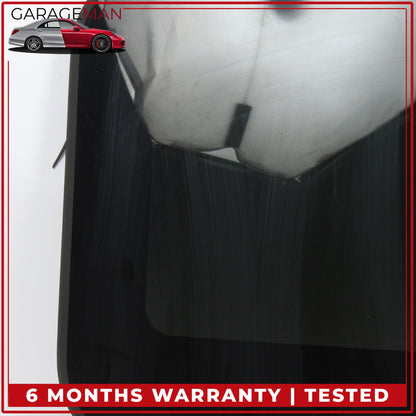 2005-2016 Land Rover LR4 Exterior Sunroof Sun Roof Window Glass Panel LR044767 OEM