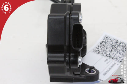 2022-2025 Subaru BRZ Toyota GR86 Gas Accelerator Throttle Pedal 36010CA111 OEM