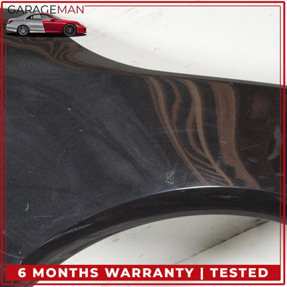 2016-2019 Buick Cascada Convertible Front Right Side Fender Panel 13276369 OEM