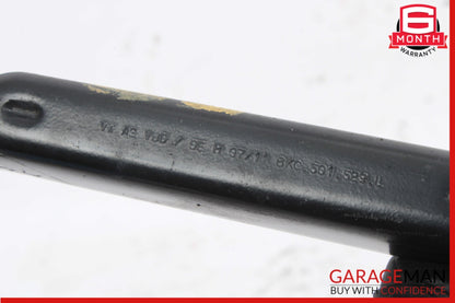 2009-2018 Audi A6 C7 Sedan Right Rear Lower Control Arm 8K0501529L