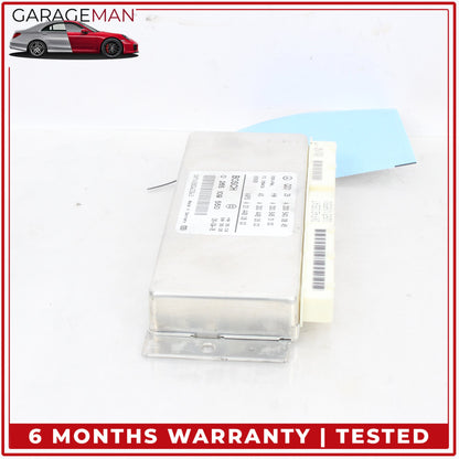 2007-2008 Mercedes R230 SL500 ABS Anti Lock Brake Control Module 2305403845 OEM