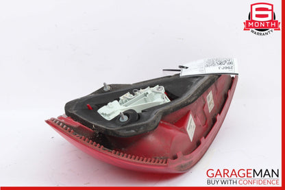 2010-2013 Mercedes-Benz S400 W221 Left Side Taillight Tail Light Lamp OEM